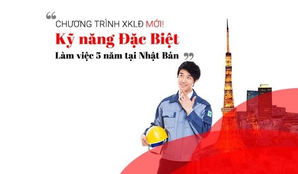 4. Tầm Quan Trọng Của Kỹ Năng Đặc Biệt Đối Với Thành Công Cá Nhân